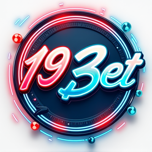 Logo 193bet